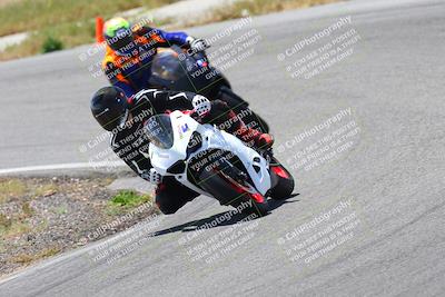 media/Apr-23-2023-TrackXperience (Sun) [[90816c9ee1]]/Level 2/session 4 turn 4/